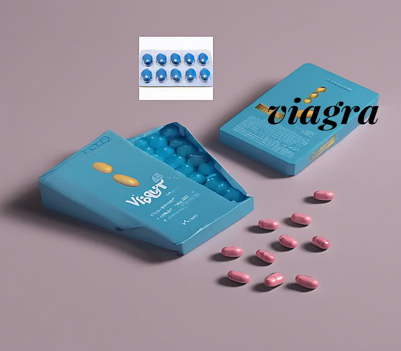 Viagra senza ricetta padova